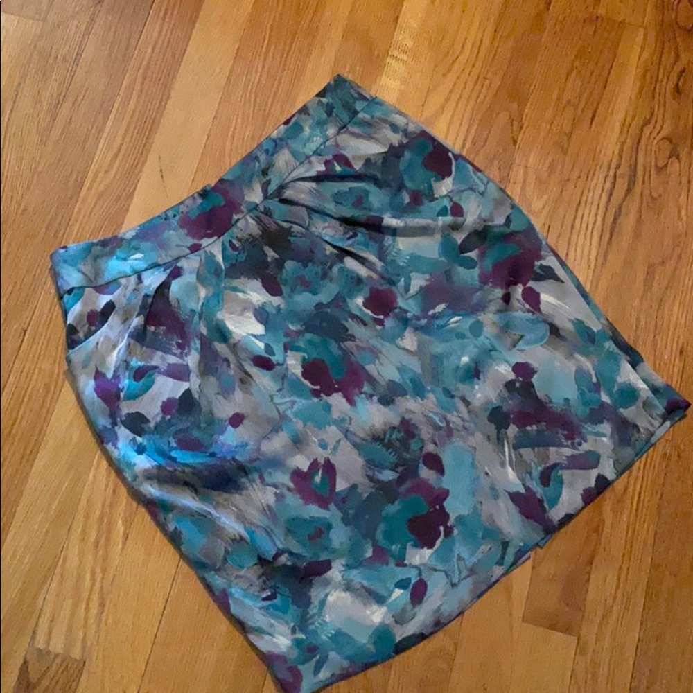 Anne Klein skirt